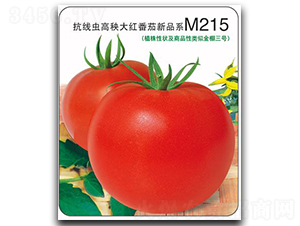 ����M215-���ѷN��