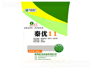 �؃�(y��u)11̖(h��o)-�Ͳ˷N��