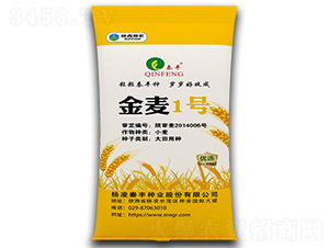 ����1̖-С���N��