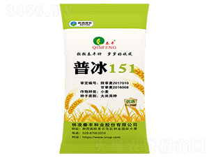 �ձ�151-С���N��