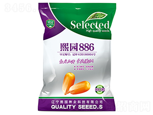 ���@886-���׷N��-���@�N�I(y��)