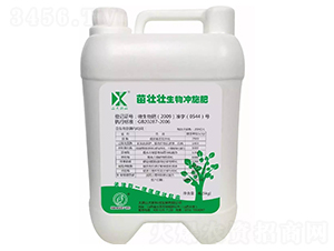 ��щ�����_ʩ��-ɽ���¿�