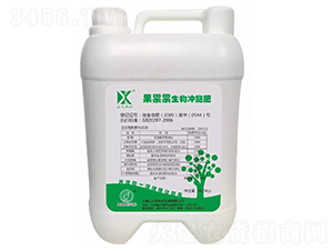 4L����������_ʩ��-ɽ���¿�