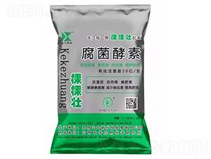 2kg��������-ɽ���¿�