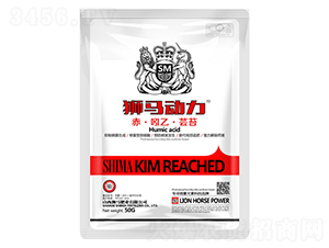 �ࡤ���ҡ��|̦-�{�R����-�{�R�ʘI(y��)