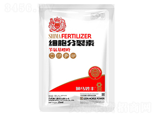 ��(x��)��������-�{�R�ʘI(y��) 