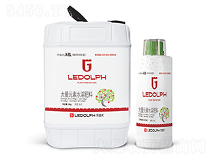 ���}�\���ʹ���Ԫ��ˮ�ܷ���-����-��(l��)����