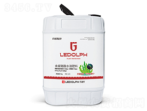 ����ֳ��ˮ�ܷ���-�V�������-������