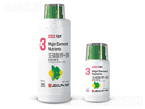 �������+�~-������