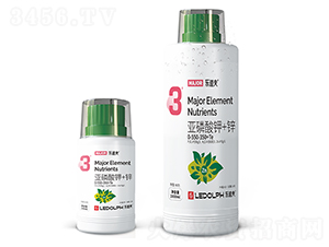 �������+�\-������