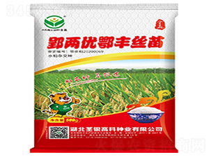 ۫�Ƀ�(y��u)���S�z��-ˮ���N��-���y�߿�