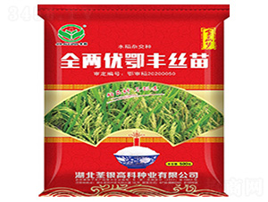 ȫ�Ƀ�(y��u)���S�z��-ˮ���N��-���y�߿�