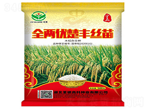 ȫ�Ƀ�(y��u)���S�z��-ˮ���N��-���y�߿�