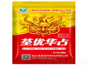 ����(y��u)�Aռ-ˮ���N��-���y�߿�