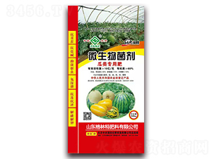 ����÷�-������