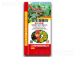 ���ӌ��÷�-������