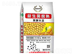 ����������l(f��)�ʹ�-������