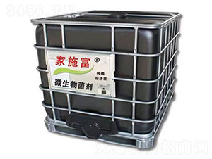 ��(f��)��΢�������-��ʩ��