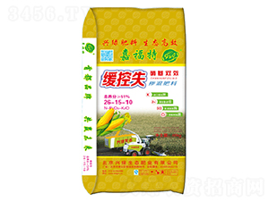 ����ʧ����pЧ�����26-15-10-�θ���