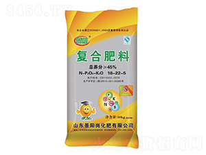 ��(f��)�Ϸ���18-22-5-����-��ꖍ�