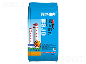 ��(f��)�Ϸ���22-13-7-�����ŵ�-���r(n��ng)�¿�