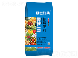 �������15-15-15-�����ŵ�-���r(n��ng)�¿�