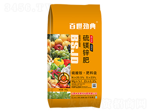 ���V�\��-�����ŵ�-���r(n��ng)�¿�