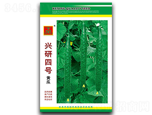 �d����̖-�S�ϷN��-���d�N�I(y��)