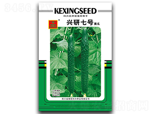 �d����̖-�S�ϷN��-���d�N�I(y��)