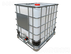 3.5%�۹Ȱ���l(f��)��Һ��1����-�������