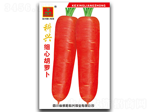 ���d���ĺ��}��-�}���N��-���d�N�I(y��)