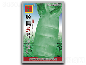 ��(j��ng)����̖(h��o)-�n�S�N��-���d�N�I(y��)