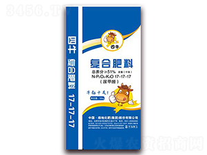 ��(f��)�Ϸ���17-17-17-��ţ-�G�ػ���