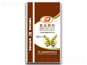 ��(f��)�Ϸ���18-22-8-�G�ػ���