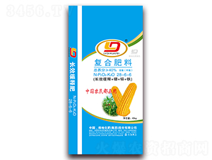 �ͺϷ���28-6-6-�G�ػ���