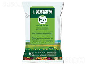 �VԴ�S���������̼���-�и�����