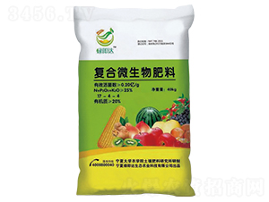 ��(f��)��΢�������-�G���_(d��)