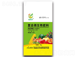 40kg��(f��)��΢�������-�G���_(d��)