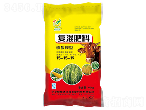 �������ȫˮ�܏ͻ����15-15-15-�G���_