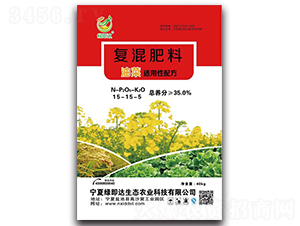 �Ͳˌ������䷽�ͻ����15-15-15-�G���_