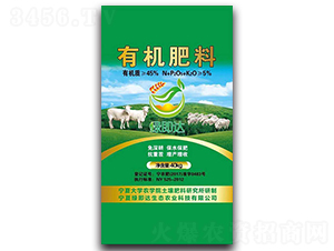 �ЙC(j��)����-�G���_(d��)