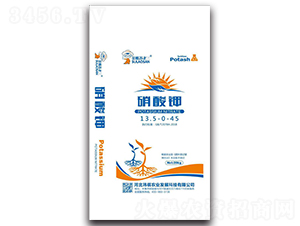 �����13.5-0-45-�����K����-�|���r(n��ng)�I(y��)