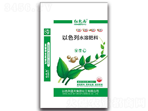 5kg��ɫ��ˮ�ܷ���-�t����-�|���r�I(y��)