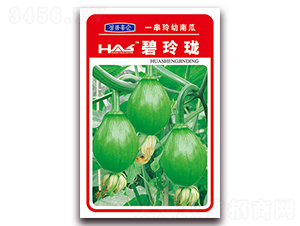 ���ᭇ-�ϹϷN��-�β���