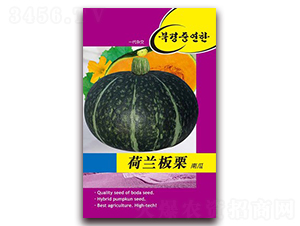 ���m�����Ϲ�-�ϹϷN��-�β���