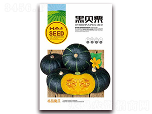 ��ؐ��-�ϹϷN��-�β���