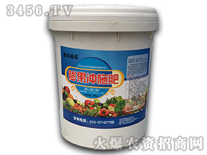 ����_ʩ��15-10-30-������˹