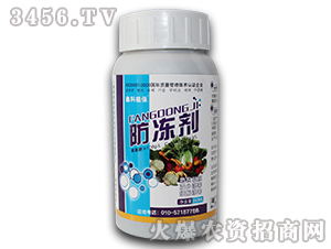 ������-������˹