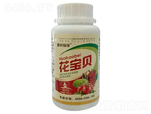 ����ؐ-������˹