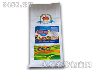 ����_ʩ�ʷۄ�-������˹